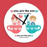 [SO] [디자인 시계]내사랑