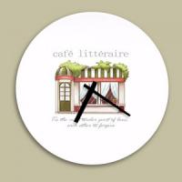 [SO] [디자인 시계]러브&샵 #8