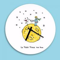 [SO] [디자인 시계]어린왕자