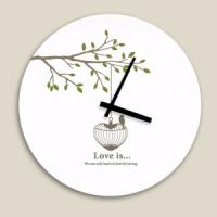 [SO] [디자인 시계]사랑이란..