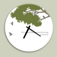 [SO] [디자인 시계]스위트 트리