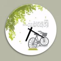 [SO] [디자인 시계]그대와 영원히