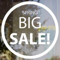 [SO] [샵]빅세일-봄