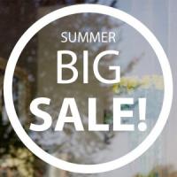 [SO] [샵]빅세일-여름