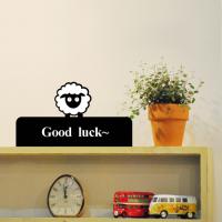 [WS] 애니팝(양이) 18x10(cm)