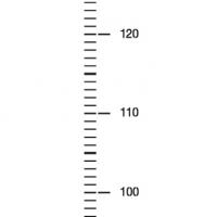 [벽화스텐실도안]RJ-9001