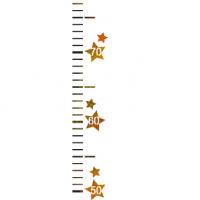 [벽화스텐실도안]RJ-9002