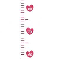 [벽화스텐실도안]RJ-9004