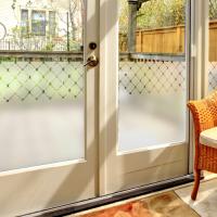 [JD] 라인아트 01  [안개시트지]