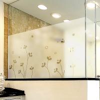 [JD] 리틀새싹 01  [안개시트지]