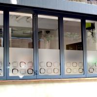 [JD] 콩알콩알 01  [안개시트지]