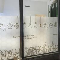 [MK] 고급칼라안개시트-땡땡이 토이샵