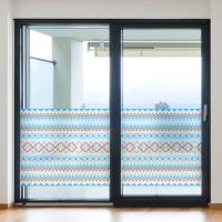 [MK] 고급칼라안개시트_북유럽디자인01