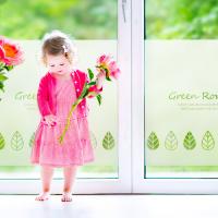 [JD] 북유럽리프 01 [컷팅안개시트지/불투명시트지/엠보시트지]