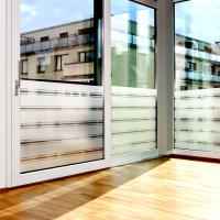 [JD] 얼터너티브 스트라이프 가로 03 [컷팅안개시트지/불투명시트지/엠보시트지]