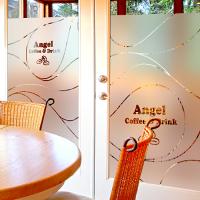 [JD] 은빛물결 01 [컷팅안개시트지/불투명시트지/엠보시트지]