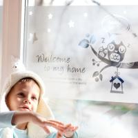 [JD] 마이홈 [컷팅안개시트지/불투명시트지/엠보시트지]