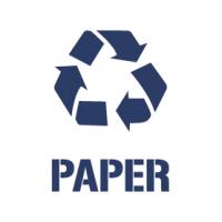 [스텐실도안]AJ-5047