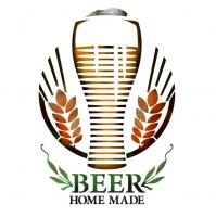 [스텐실 도안]AJ-5048