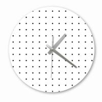 [SO] [디자인 시계]도트