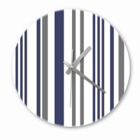 [SO] [디자인 시계]북유럽 스타일 WC01