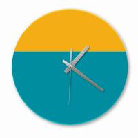 [SO] [디자인 시계]북유럽 스타일 WC04