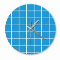 [SO] [디자인 시계]북유럽 스타일 WC05