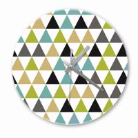 [SO] [디자인 시계]북유럽 스타일 WC06