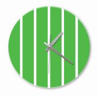 [SO] [디자인 시계]북유럽 스타일 WC08