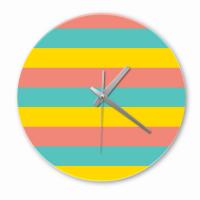 [SO] [디자인 시계]북유럽 스타일 WC10