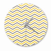 [SO] [디자인 시계]북유럽 스타일 WC11