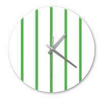 [SO] [디자인 시계]북유럽 스타일 WC12