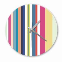 [SO] [디자인 시계]북유럽 스타일 WC16