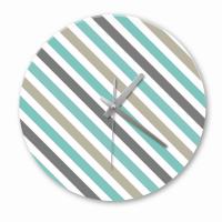 [SO] [디자인 시계]북유럽 스타일 WC17