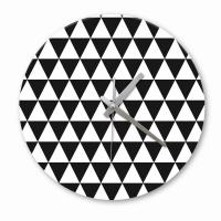 [SO] [디자인 시계]북유럽 스타일 WC18