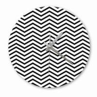 [SO] [디자인 시계]북유럽 스타일 WC19