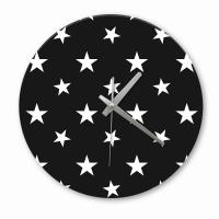 [SO] [디자인 시계]북유럽 스타일 WC21