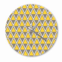 [SO] [디자인 시계]북유럽 스타일 WC22