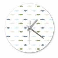 [SO] [디자인 시계]북유럽 스타일 WC23