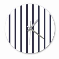 [SO] [디자인 시계]북유럽 스타일 WC25