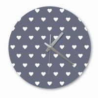 [SO] [디자인 시계]북유럽 스타일 WC28