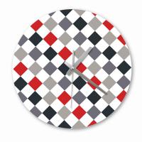 [SO] [디자인 시계]북유럽 스타일 WC29