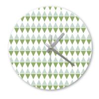 [SO] [디자인 시계]북유럽 스타일 WC32