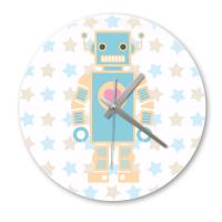 [SO] [디자인 시계]북유럽 스타일 WC33