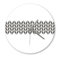 [SO] [디자인 시계]북유럽 스타일 WC37