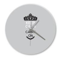 [SO] [디자인 시계]북유럽 스타일 WC38