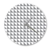 [SO] [디자인 시계]북유럽 스타일 WC39