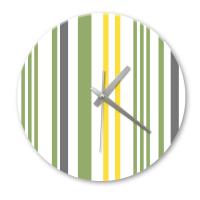 [SO] [디자인 시계]북유럽 스타일 WC40