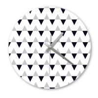 [SO] [디자인 시계]북유럽 스타일 WC41