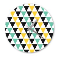 [SO] [디자인 시계]북유럽 스타일 WC42